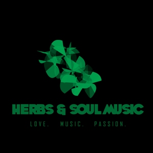 Herbs & Soul Music
